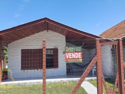 Casa para Venda, em , bairro BAIRRO CENTRO