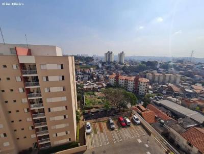 Apartamento para Venda, em So Paulo, bairro Vila Nova Alba