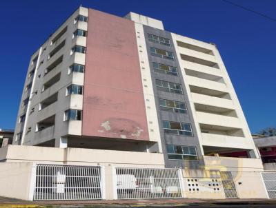 Apartamento para Venda, em Cambori, bairro Tabuleiro, 2 dormitrios, 1 banheiro, 1 vaga