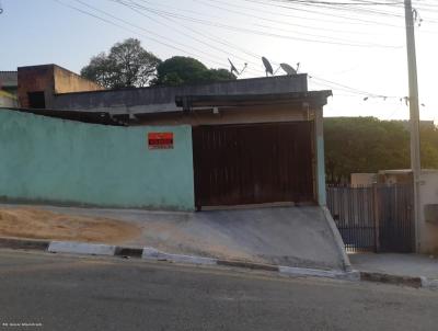 Casa para Venda, em Araariguama, bairro VILA REAL, 2 dormitrios, 1 banheiro, 1 sute, 4 vagas