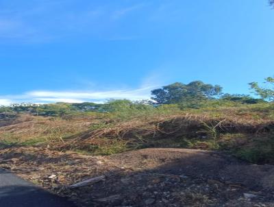 Terreno para Venda, em Santana do Livramento, bairro Argiles