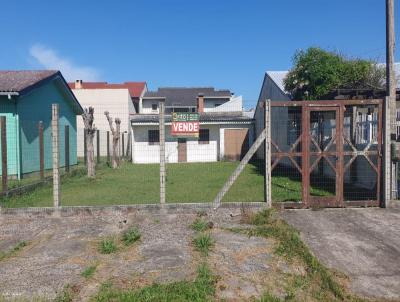Casa para Venda, em Cidreira, bairro nazare