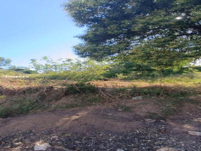 Terreno para Venda, em Santana do Livramento, bairro Argiles