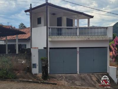 Casa para Venda, em Redeno da Serra, bairro , 3 dormitrios, 3 banheiros, 1 sute, 3 vagas