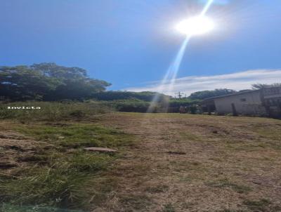 Terreno para Venda, em Santana do Livramento, bairro Argiles