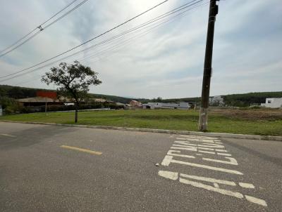 Terreno em Condomnio para Venda, em Araoiaba da Serra, bairro --