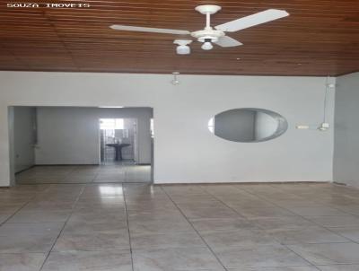 Sala Comercial para Locao, em Alegrete, bairro Centro, 1 banheiro