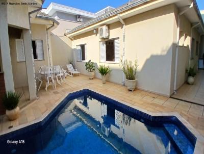 Casa em Condomnio para Venda, em Indaiatuba, bairro Jardim Amstalden Residence, 3 dormitrios, 2 banheiros, 3 sutes, 2 vagas