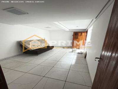 Sala Comercial para Locao, em Santa Brbara, bairro Centro, 1 dormitrio, 1 sute