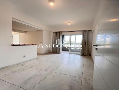 Apartamento para Locao, em Bragana Paulista, bairro CENTRO, 2 dormitrios, 1 banheiro, 2 vagas