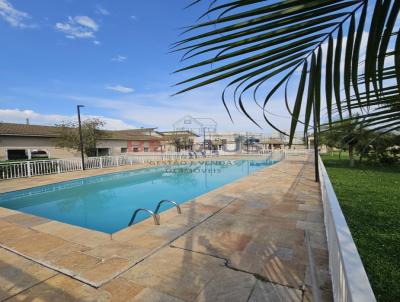 Casa para Venda, em Suzano, bairro Jardim dos Ips, 3 dormitrios, 2 banheiros, 1 sute, 2 vagas