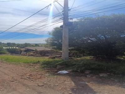 Terreno para Venda, em Santana do Livramento, bairro Argiles