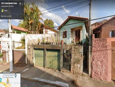 Casa para Venda, em Araariguama, bairro Vila Nova, 2 dormitrios, 2 banheiros, 2 vagas
