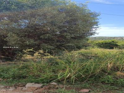 Terreno para Venda, em Santana do Livramento, bairro Argiles