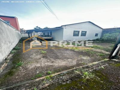 Casa para Venda, em Baro de Cocais, bairro Lagoa, 4 dormitrios, 1 banheiro, 1 sute, 5 vagas