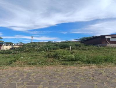 Terreno para Venda, em Santana do Livramento, bairro Argiles