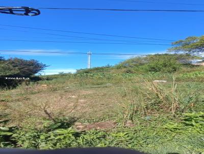 Terreno para Venda, em Santana do Livramento, bairro Argiles