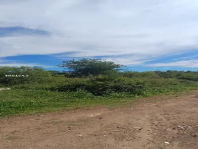 Terreno para Venda, em Santana do Livramento, bairro Argiles