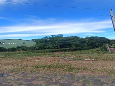 Terreno para Venda, em Santana do Livramento, bairro Argiles