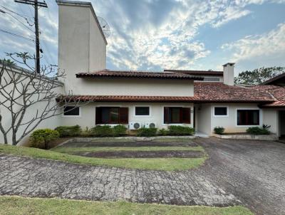 Casa em Condomnio para Venda, em Atibaia, bairro Tanque, 7 dormitrios, 8 banheiros, 6 sutes, 5 vagas