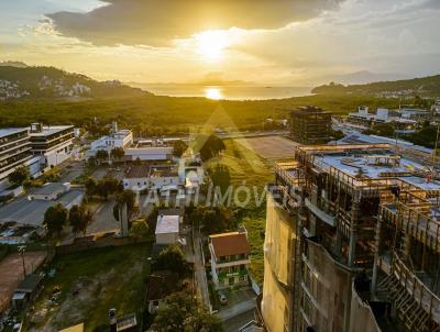 Apartamento para Venda, em Florianpolis, bairro Saco Grande, 3 dormitrios, 1 banheiro, 1 sute, 1 vaga