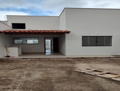 Casa para Venda, em Tefilo Otoni, bairro Laranjeiras, 2 dormitrios, 2 banheiros, 1 sute, 2 vagas