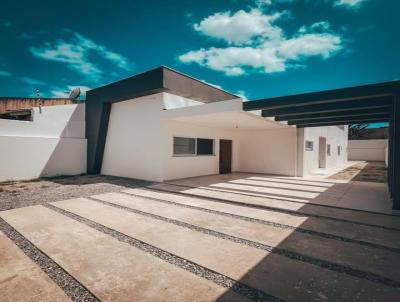 Casa para Venda, em Campina Grande, bairro catole, 3 dormitrios, 2 banheiros, 1 sute, 2 vagas