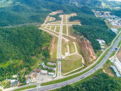 Terreno para Venda, em Cambori, bairro Vrzea do Ranchinho, 1 banheiro