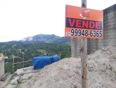 Terreno para Venda, em Araariguama, bairro Icaveta