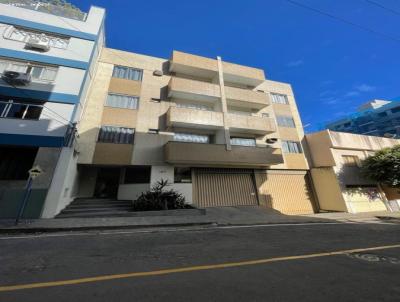 Apartamento para Locao, em Muria, bairro Centro, 1 dormitrio, 1 banheiro, 1 vaga