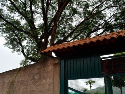 Chcara para Venda, em Araariguama, bairro Santa Ella, 2 dormitrios, 1 banheiro, 1 sute, 4 vagas