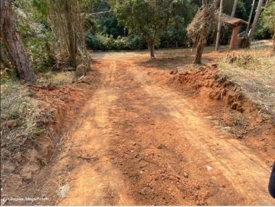 Terreno para Venda, em Araariguama, bairro Bom Jardim
