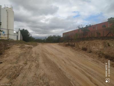 Terreno Industrial para Venda, em So Roque, bairro Mombaa