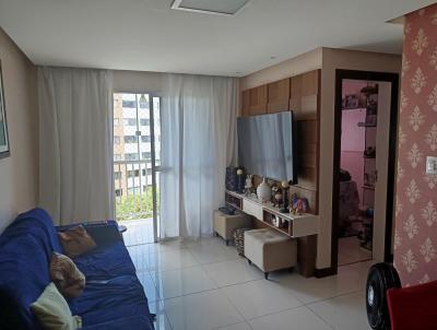 Apartamento para Venda, em , bairro guas Claras, 3 dormitrios, 1 sute, 1 vaga