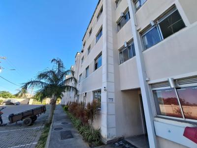 Apartamento para Loca��o, em Maca�, bairro Barreto, 2 dormit�rios, 2 banheiros, 1 su�te, 1 vaga