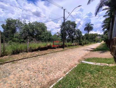 Terreno para Venda, em Contagem, bairro Condomnio Estncia San Remo