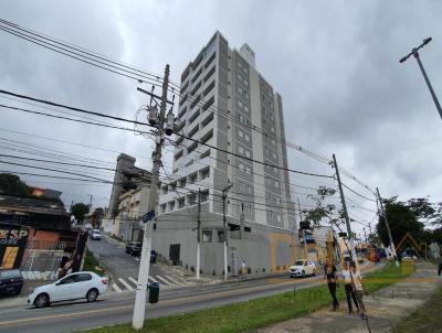 Apartamento para Venda, em So Paulo, bairro Itaquera, 2 dormitrios, 1 banheiro, 1 vaga