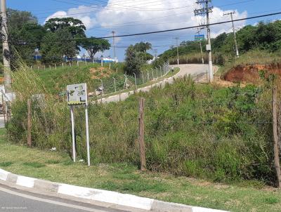Terreno Comercial para Locao, em , bairro Vale da Beno