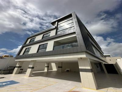 Apartamento para Venda, em Joo Pessoa, bairro Jardim cidade universitria, 3 dormitrios, 2 banheiros, 1 sute, 1 vaga