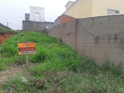 Terreno para Venda, em Araariguama, bairro Bela Vista