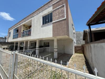 Apartamento para Venda, em Florianpolis, bairro So Joo do Rio Vermelho, 2 dormitrios, 1 banheiro, 1 vaga