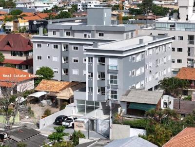 Apartamento para Venda, em Florianpolis, bairro Ingleses do Rio Vermelho, 2 dormitrios, 1 banheiro, 1 sute