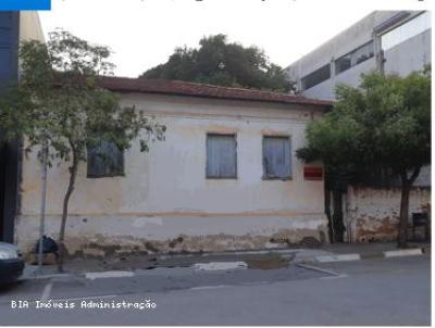 Casa para Venda, em Araariguama, bairro Centro