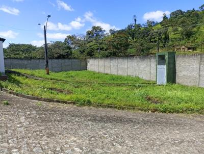 Chcara para Venda, em So Jos da Laje, bairro ., 4 dormitrios, 4 banheiros, 2 sutes, 2 vagas