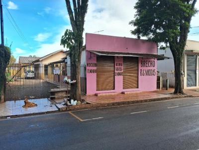 Terreno para Venda, em Mandaguari, bairro Centro