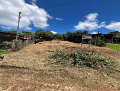Terreno para Venda, em Santana do Livramento, bairro Planalto