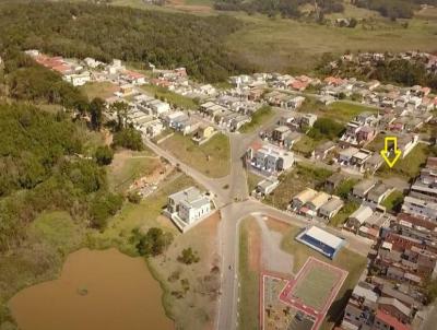 Terreno para Venda, em Cotia, bairro Aguassa (Caucaia do Alto)