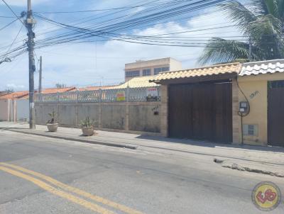 Casa Plana/Usada para Venda, em Saquarema, bairro Boqueiro, 3 dormitrios, 3 banheiros, 1 sute, 3 vagas