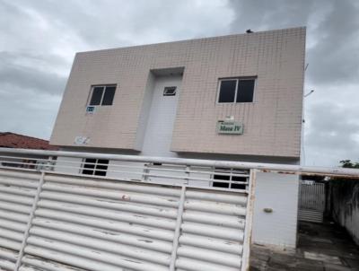 Apartamento para Venda, em Joo Pessoa, bairro Gramame, 2 dormitrios, 2 banheiros, 1 sute, 1 vaga