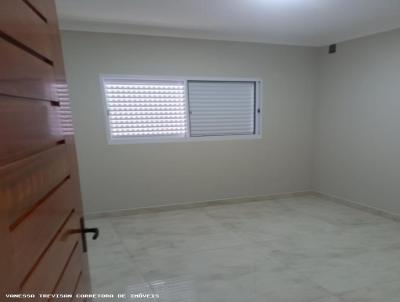 Casa para Venda, em Araras, bairro Bosque dos Ypês, 3 dormitórios, 2 banheiros, 1 suíte, 4 vagas